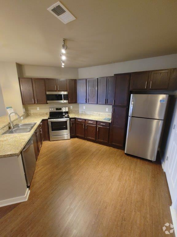 Apartments for Rent in Omaha NE Page 4