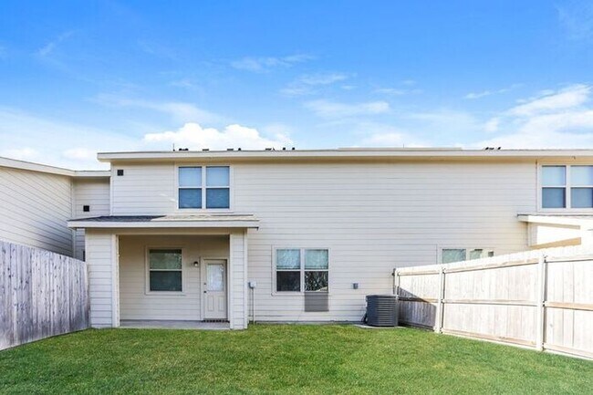 Foto del edificio - 1307 Mallard Cv