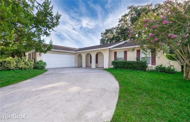 Primary Photo - 3 br, 2 bath House - 1197 Rosemary Dr