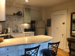 Foto del edificio - 518 Beacon St