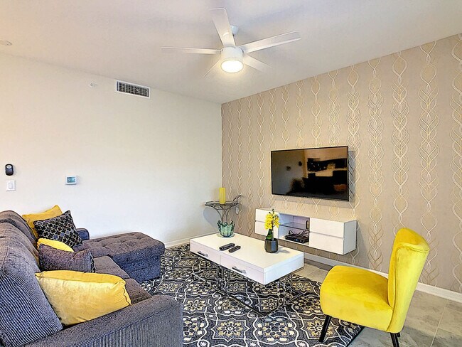 Building Photo - 3120 Paradox Cir