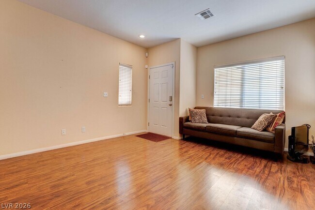 Foto del edificio - 9936 Elkhead Creek Way