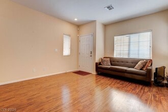 Building Photo - 9936 Elkhead Creek Way