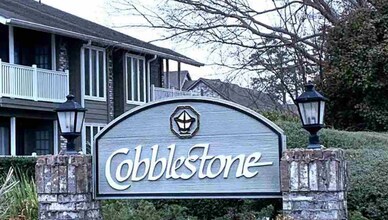 Building Photo - 4707 Cobblestone Dr