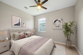 Building Photo - 7314 Bristlegrass Colony Ct