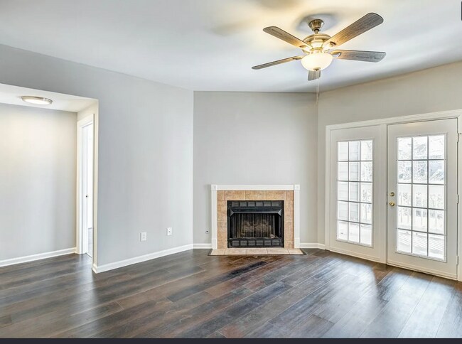 Foto del edificio - 6820 Hwy 70 S