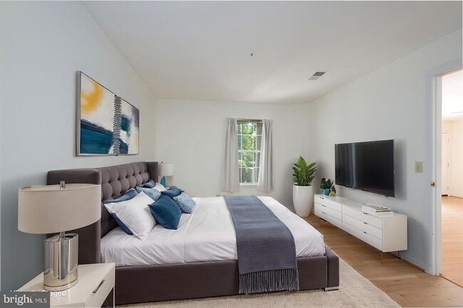 Building Photo - 5800 Inman Park Cir