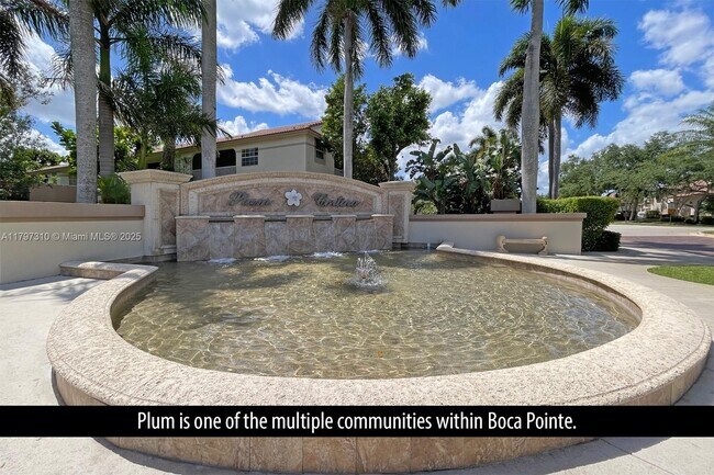Building Photo - 6493 Via Regina