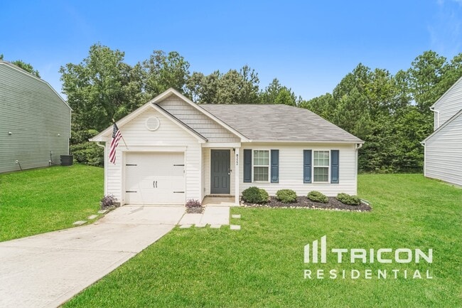 Building Photo - 322 Olde North Church Dr