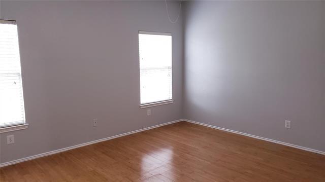 Building Photo - 2840 Earle Dr