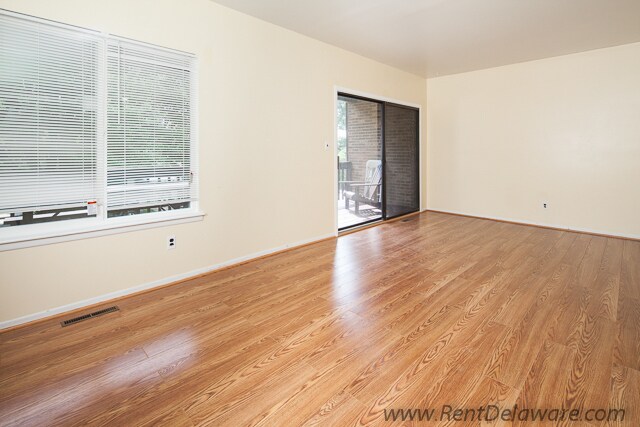 Building Photo - Pepper Ridge Community Showing All showing...