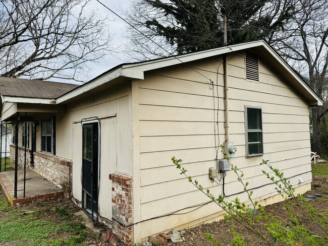 Foto del edificio - 168 Drum Cir