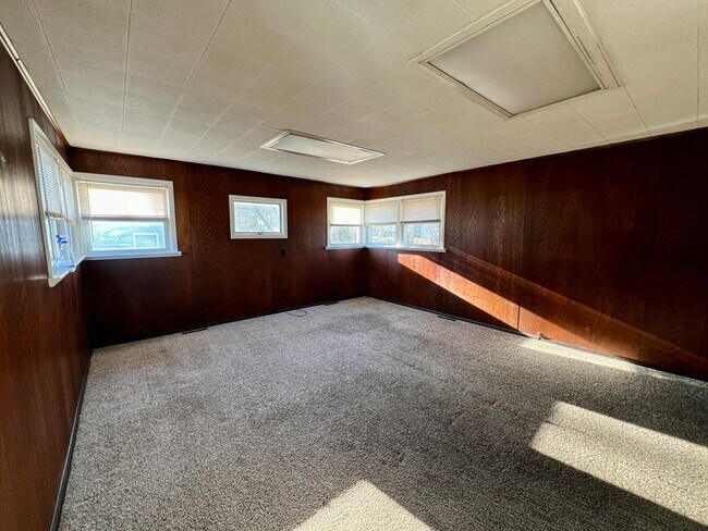 Foto del edificio - 65 Packard St