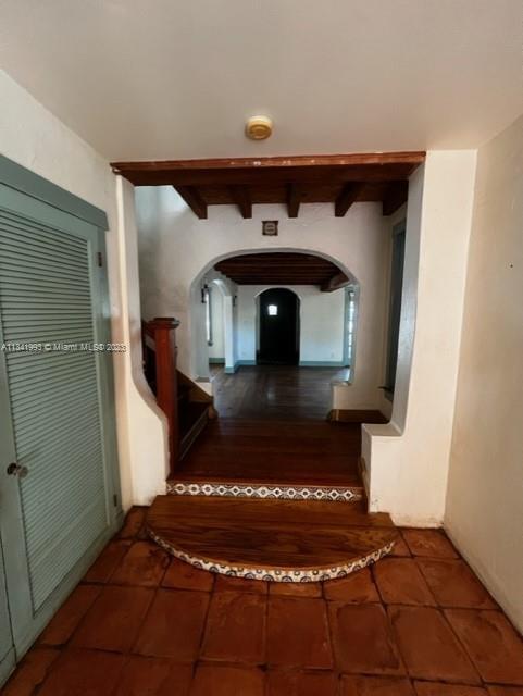 Foto del edificio - 5208 Alton Rd