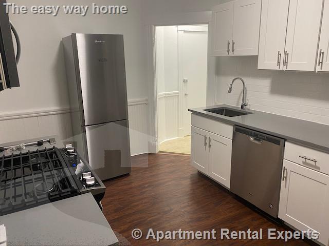 Photo - 120 Columbia St Apartment