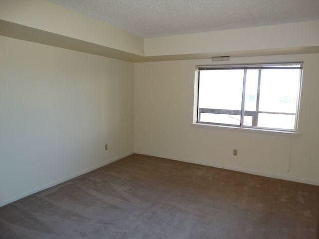 Building Photo - 1133 N 7th St