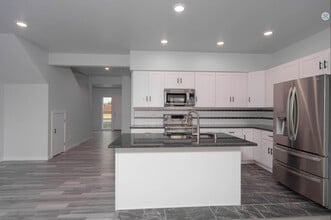 Building Photo - Eastside Estates