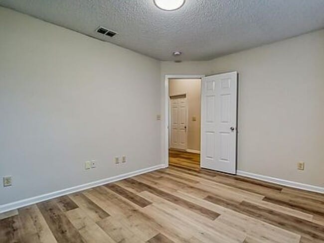 Foto del edificio - St Johns Rental