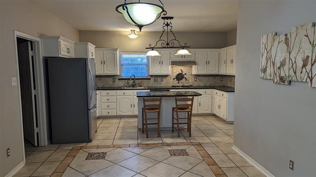 Building Photo - 1407 Woodmont Dr