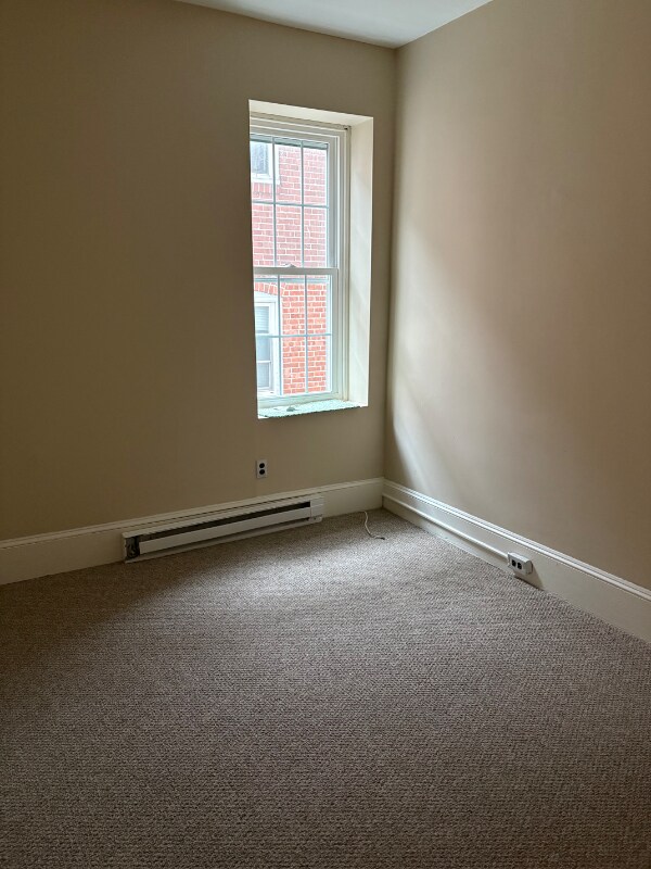 Foto del edificio - 164 Chestnut St