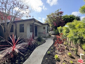 Building Photo - 1116 Chelsea Ave