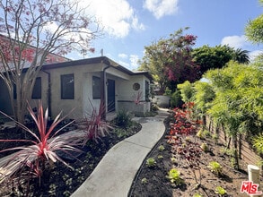 Building Photo - 1116 Chelsea Ave