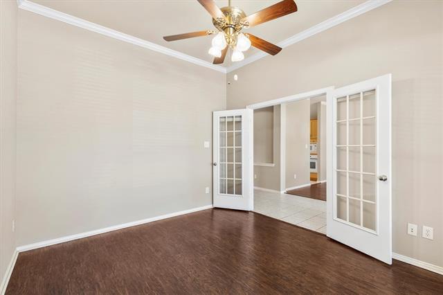 Foto del edificio - 1597 Castle Pines Dr
