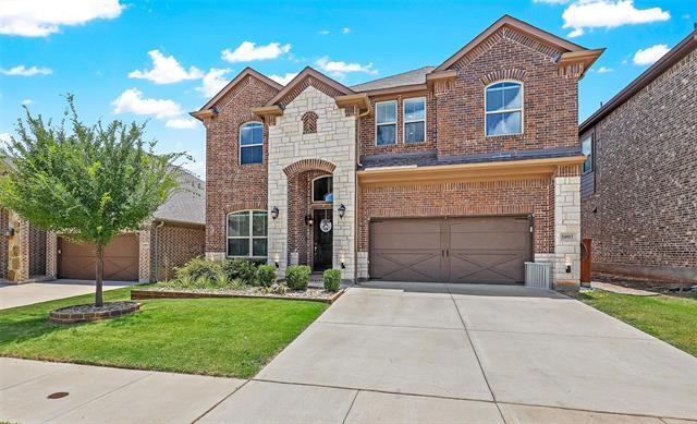 Building Photo - 14813 Brettridge Dr