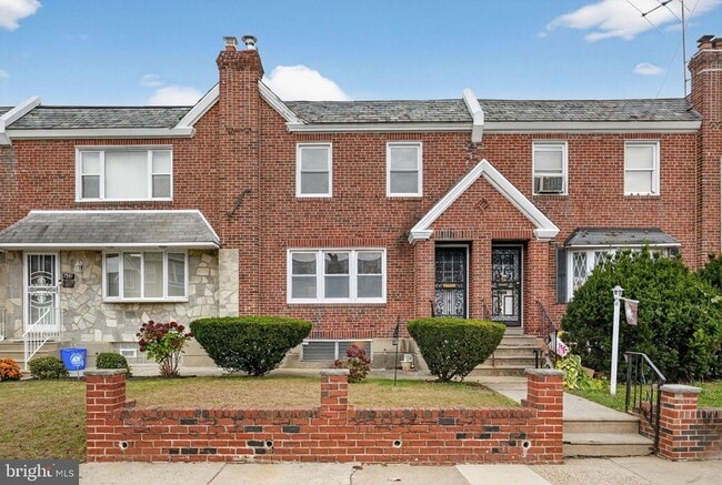 Photo - 7539 Mayland St Townhome