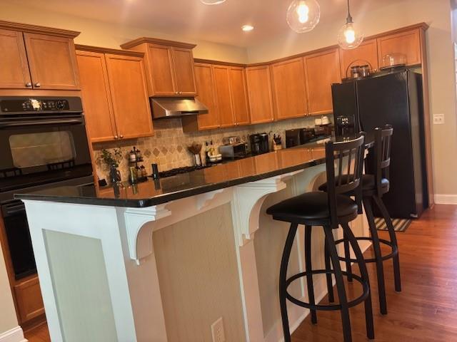 Foto del edificio - 4061 Glen Vista Ct