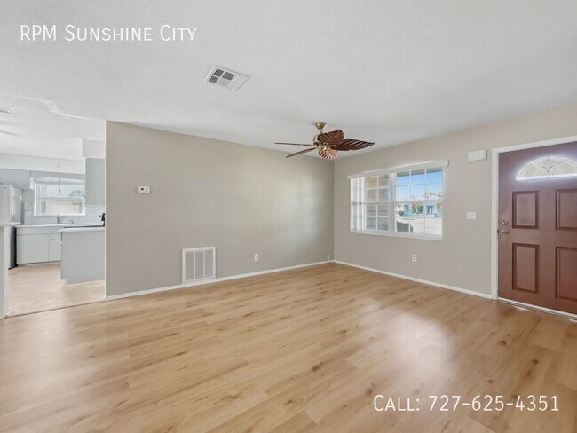 Foto del edificio - 10838 87th Ave