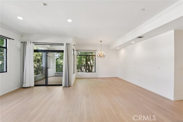 Foto del edificio - 742 Locust St