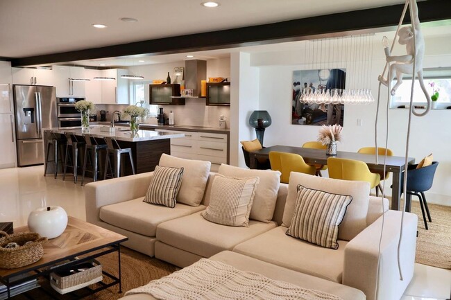 Foto del edificio - 134 Harbor Cir