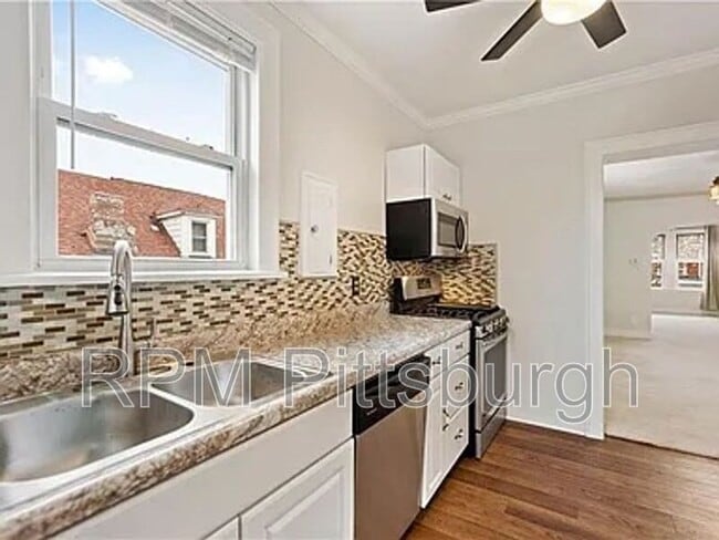 Photo - 239 The Blvd House