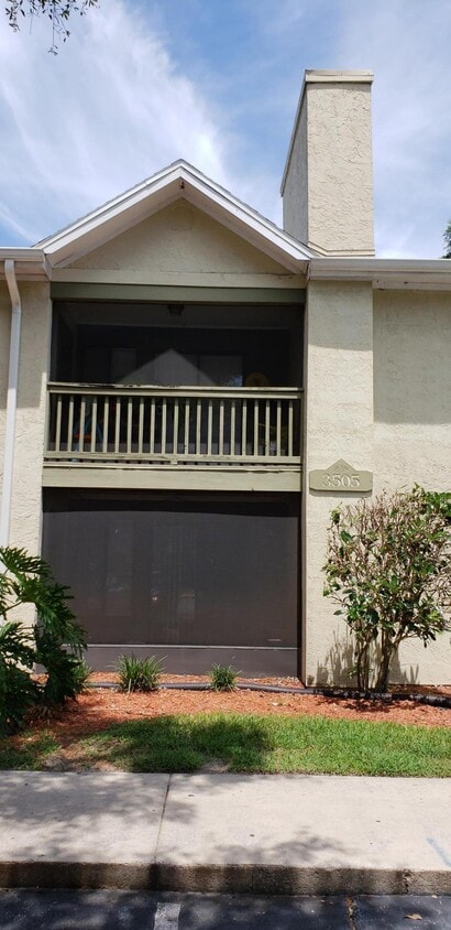 Primary Photo - 3505 Sable Palm Ln