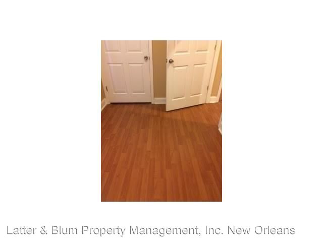 Building Photo - 2400 A P Tureaud Ave