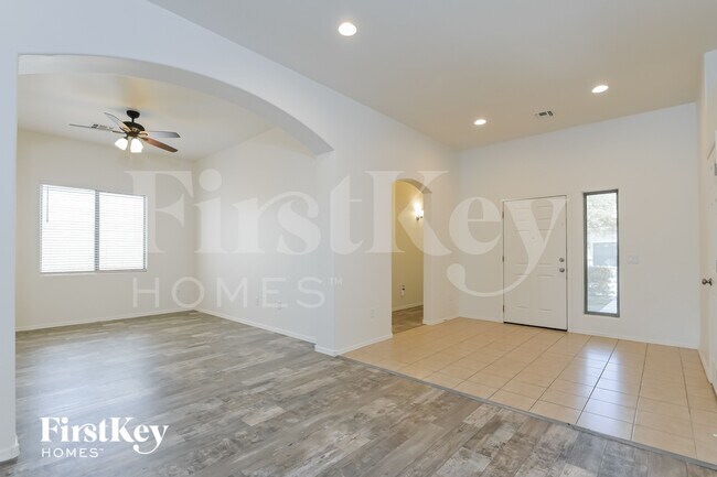 Foto del edificio - 11549 W Amber Stone Dr