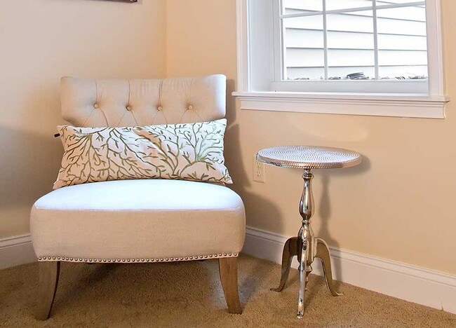 Interior Photo - Stoneledge Terrace Apartments