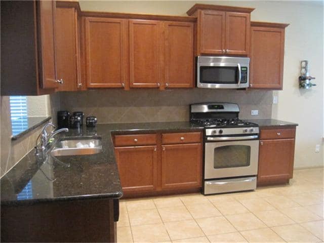 Foto del edificio - 26423 Longview Creek Dr