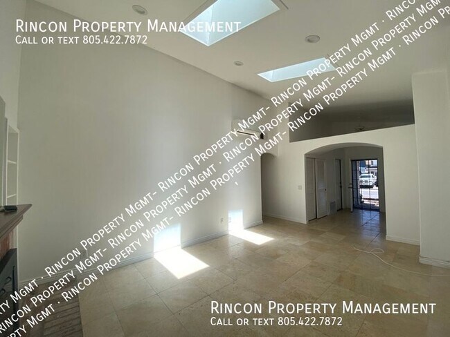 Foto del edificio - East End Ventura Home on Corner Lot *3 Bed...