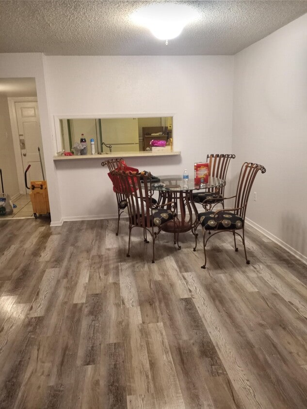 Foto principal - 675 Wooddale Blvd