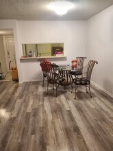 Building Photo - 675 Wooddale Blvd