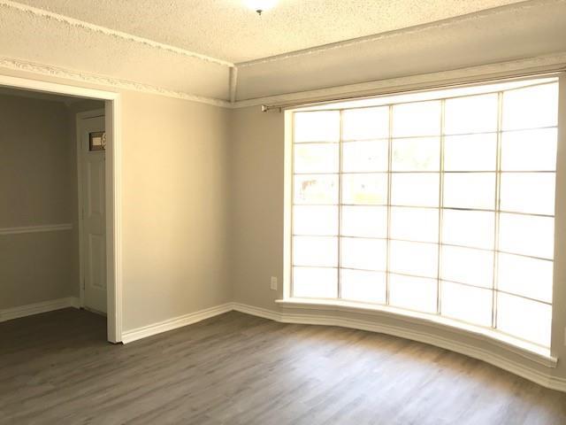 Building Photo - 943 Briarcove Pl