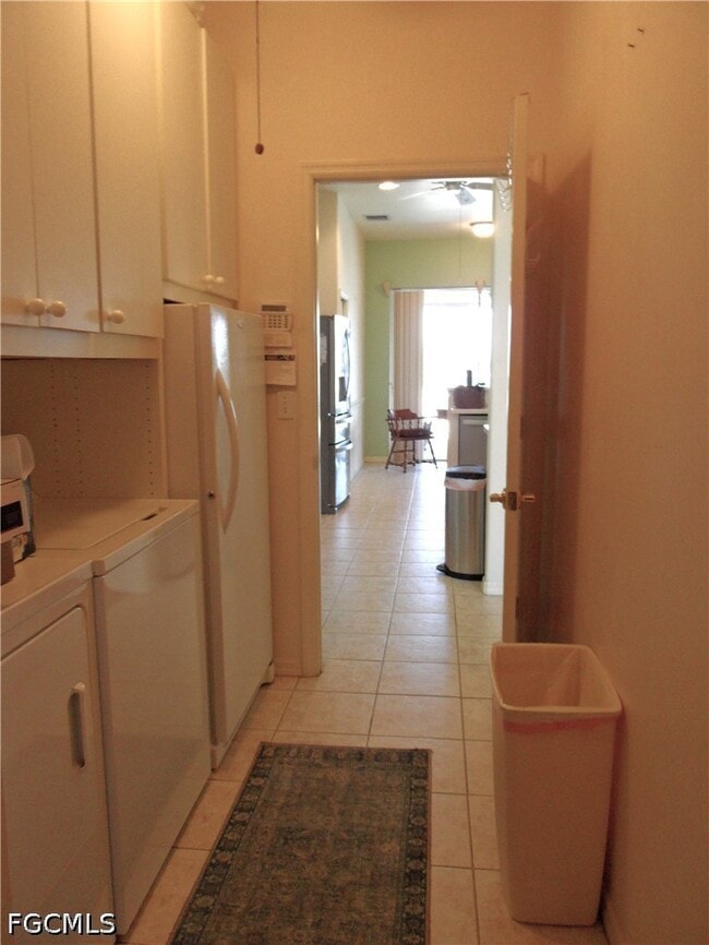 Building Photo - 13011 Silver Sands Dr