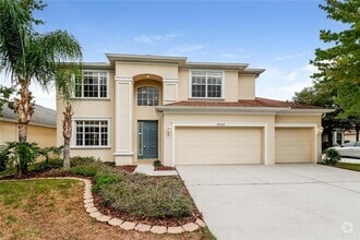 Building Photo - 10448 Sky Flower Ct