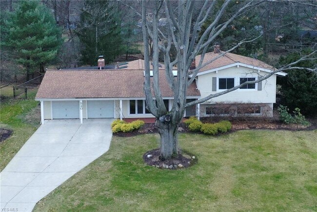 Building Photo - 540 Sandalwood Dr