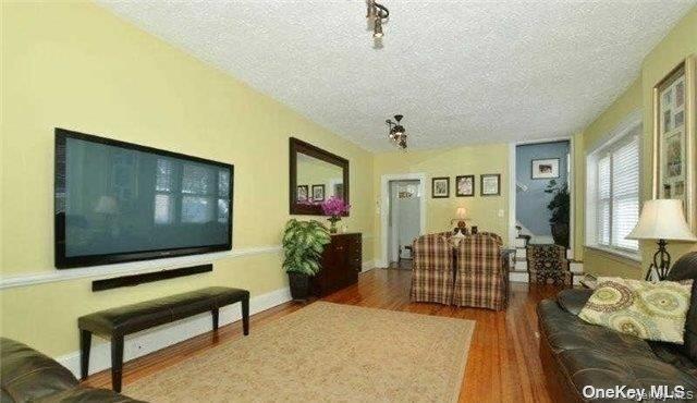 Foto del edificio - 31 Highland Ct