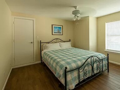 Foto del edificio - 2314 W Rosedale St