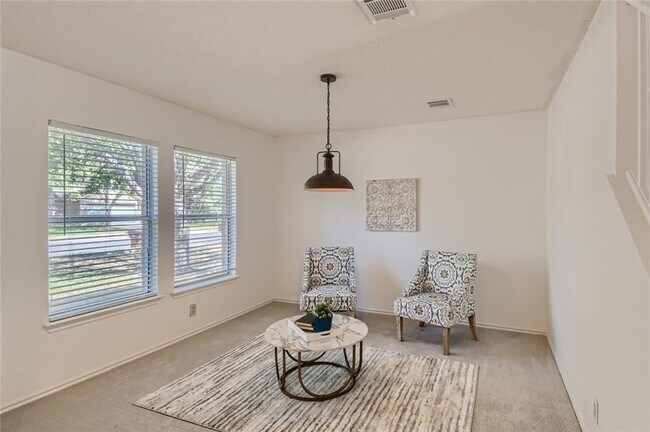 Foto del edificio - 1830 Chino Valley Trail