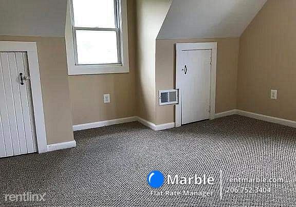 Foto del edificio - 3 br, 2 bath Condo - 99 S Main St